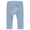 Blauwe legging - Las vegas ashley noos